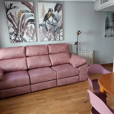 Rua Zapateria 10 * Plasencia