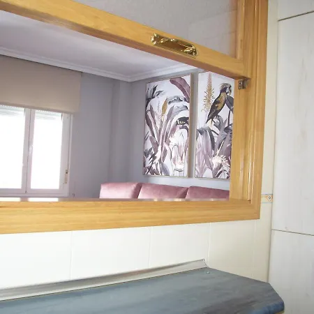 Rua Zapateria 10 * Plasencia