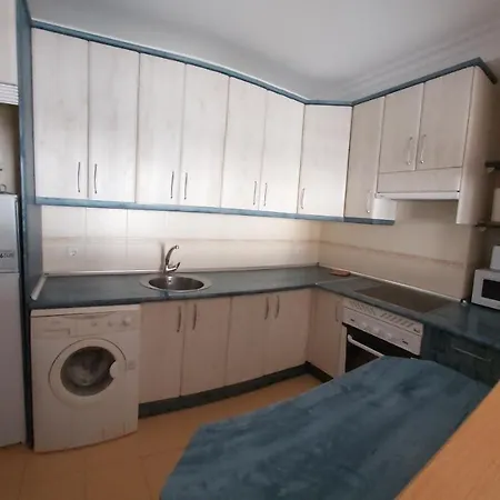 Rua Zapateria 10 Plasencia