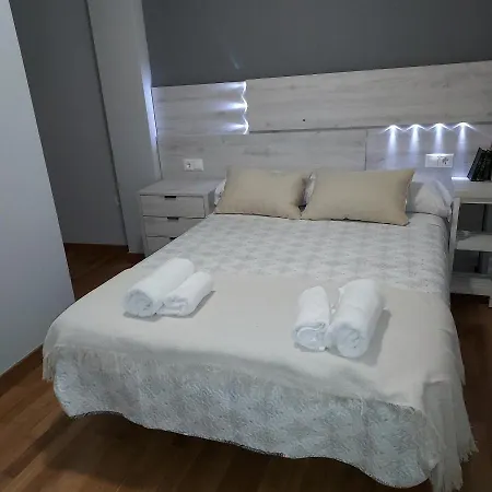 Rua Zapateria 10 Plasencia