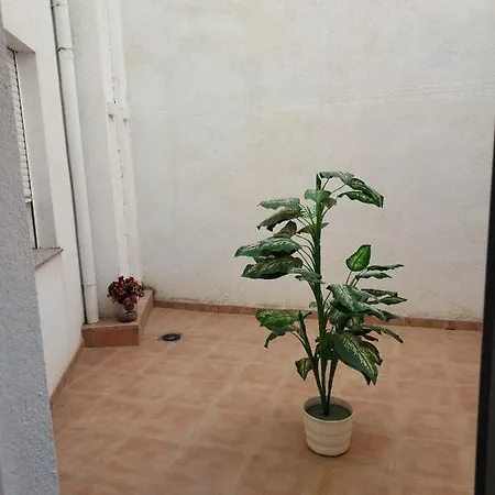 Apartment Rua Zapateria 10
