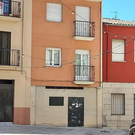 Rua Zapateria 10