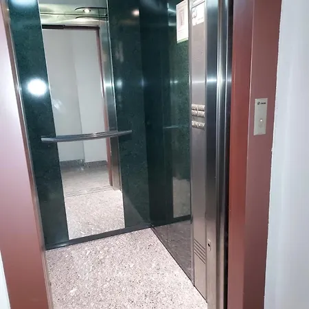 Rua Zapateria 10