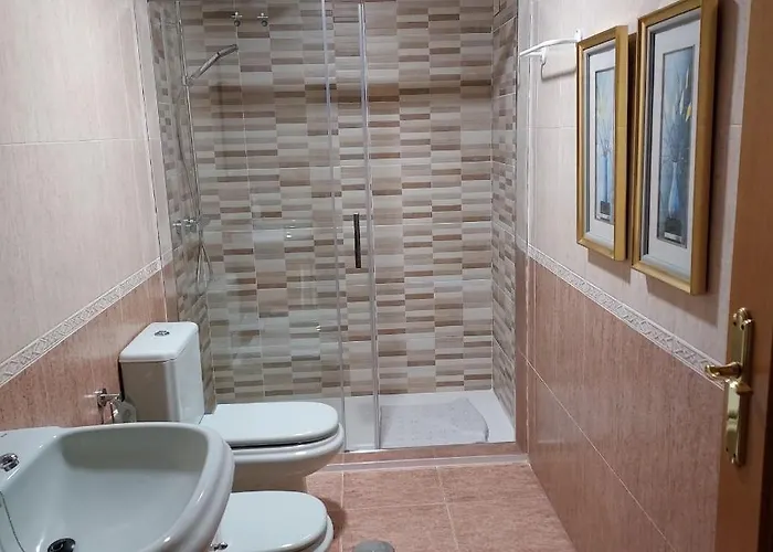 Rua Zapateria 10 Apartamento