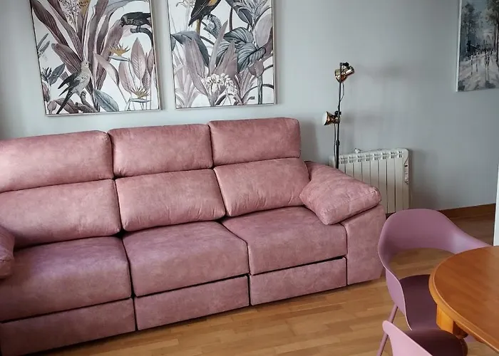 Rua Zapateria 10 * Plasencia