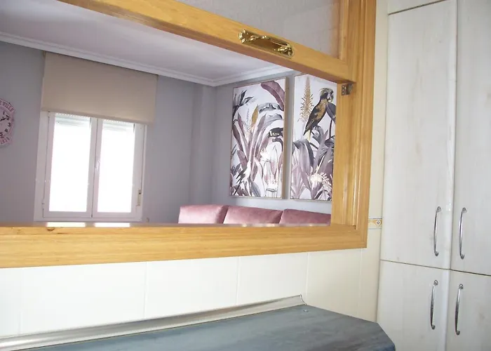 Rua Zapateria 10 * Plasencia