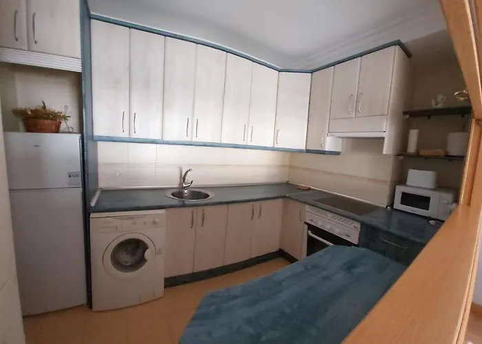 Rua Zapateria 10 Plasencia