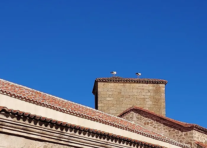 Lejlighed Rua Zapateria 10